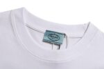 Prada T-Shirt