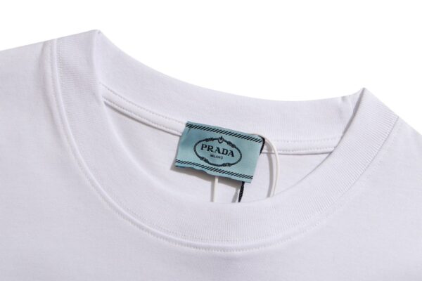 Prada T-Shirt