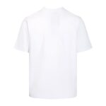Prada T-Shirt