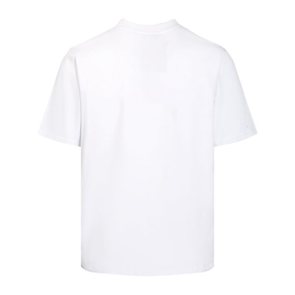 Prada T-Shirt
