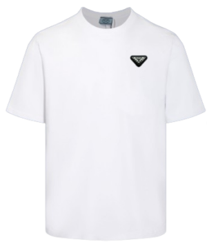 Prada T-Shirt