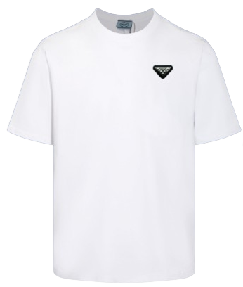 Prada T-Shirt
