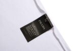 Prada T-Shirt