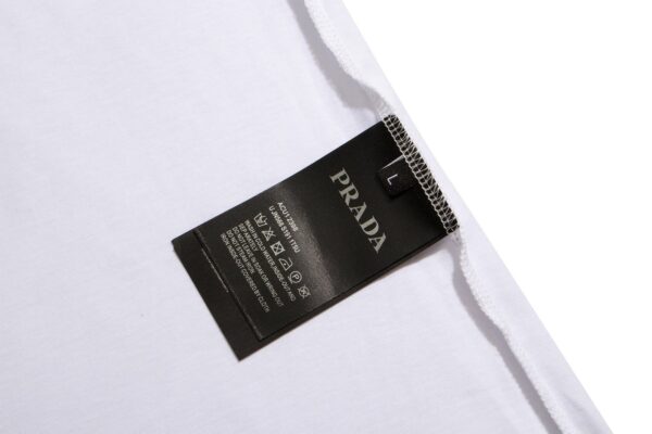 Prada T-Shirt
