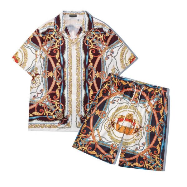 Dsquared2 Set