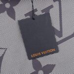 Louis Vuitton Jacket