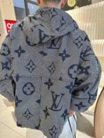 Louis Vuitton Jacket