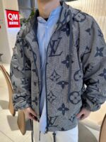 Louis Vuitton Jacket