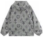 Louis Vuitton Jacket