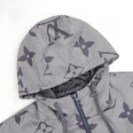 Louis Vuitton Jacket