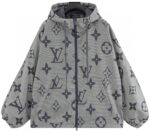 Louis Vuitton Jacket