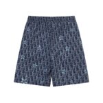 Dior Shorts
