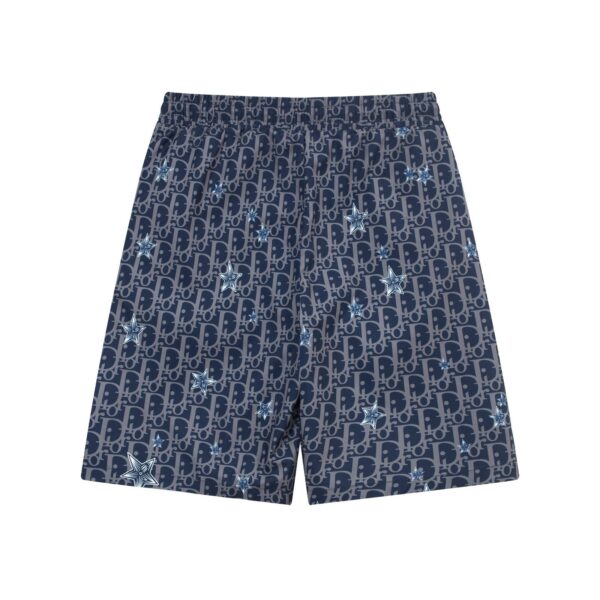 Dior Shorts