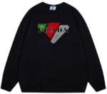 Prada Hoodie