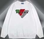 Prada Hoodie