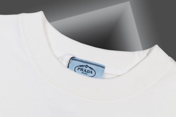 Prada Hoodie