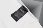 Prada Hoodie