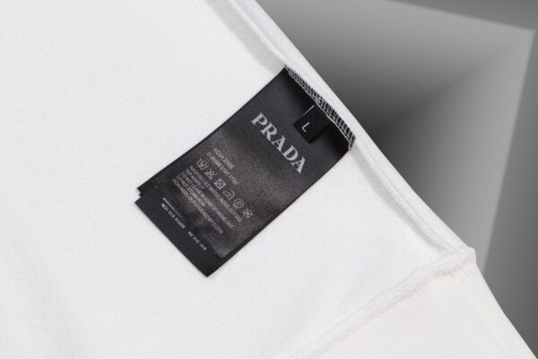 Prada Hoodie