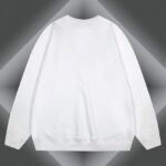 Prada Hoodie