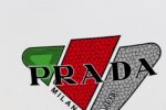 Prada Hoodie