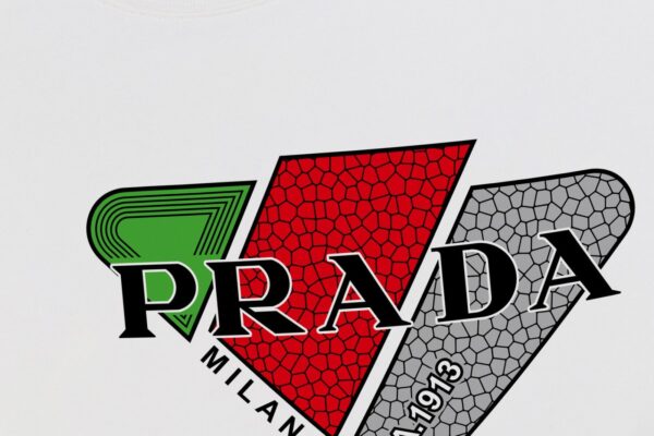 Prada Hoodie