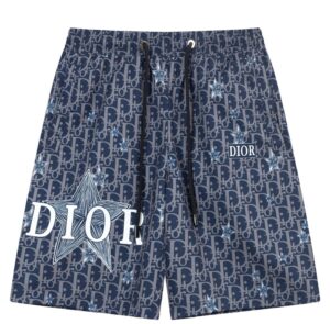 Dior Shorts