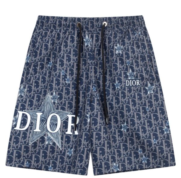 Dior Shorts
