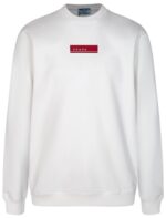 Prada Hoodie