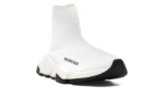 SPEED TRAINERS