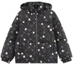 Louis Vuitton Jacket