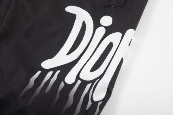 Dior Shorts