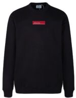 Prada Hoodie