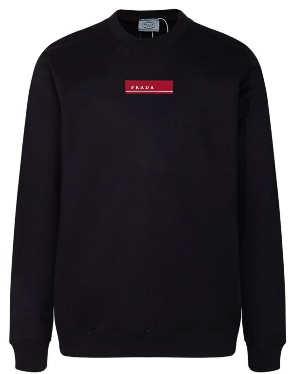 Prada Hoodie