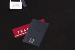 Prada Hoodie