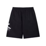 Dior Shorts