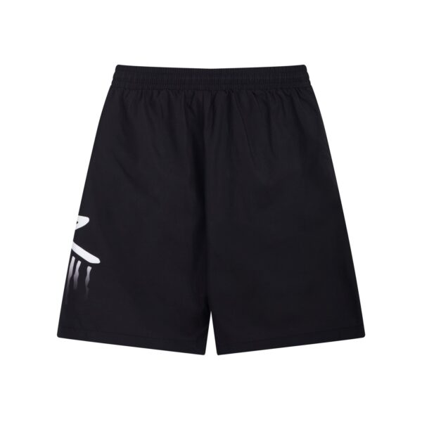Dior Shorts