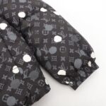 Louis Vuitton Jacket