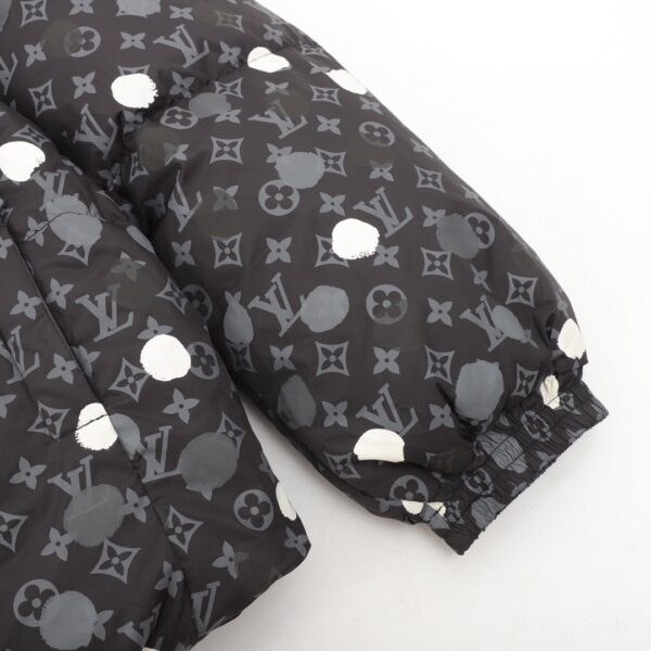 Louis Vuitton Jacket