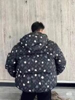 Louis Vuitton Jacket