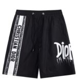 Dior Shorts