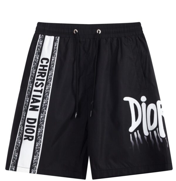 Dior Shorts