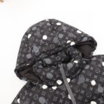 Louis Vuitton Jacket