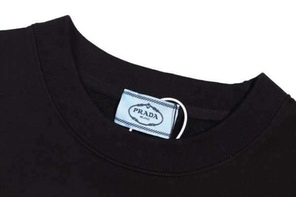 Prada Hoodie