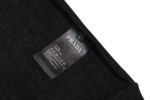 Prada Hoodie