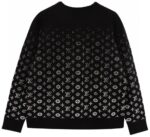Louis Vuitton Hoodie