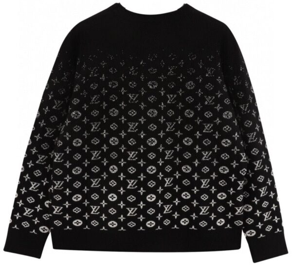 Louis Vuitton Hoodie