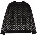 Louis Vuitton Hoodie