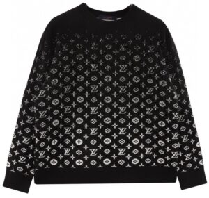 Louis Vuitton Hoodie