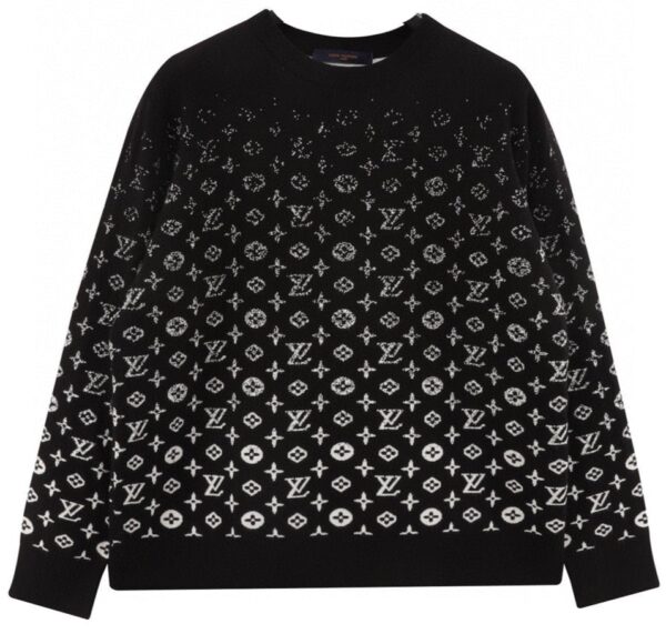 Louis Vuitton Hoodie