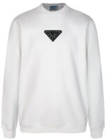 Prada Hoodie
